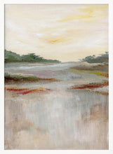 Load image into Gallery viewer, Ethereal Vistas PFY Art Print