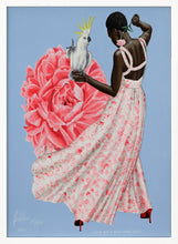 Load image into Gallery viewer, Weve Got a Good Thing Going PFY Art Print