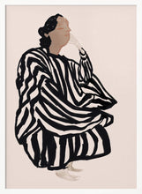 Load image into Gallery viewer, Female Figure 1 PFY Art Print