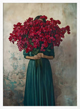 Load image into Gallery viewer, Life Force PFY Art Print