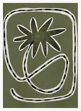 Load image into Gallery viewer, Delicate Bloom 18 PFY Art Print