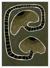 Load image into Gallery viewer, Delicate Bloom 20 PFY Art Print