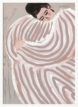 Load image into Gallery viewer, Sleeping Princess PFY Art Print