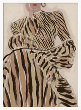 Load image into Gallery viewer, Chicpause PFY Art Print