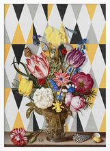 Load image into Gallery viewer, A Retro Still Life PFY Art Print