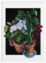 Load image into Gallery viewer, From the Greenhouse PFY Art Print
