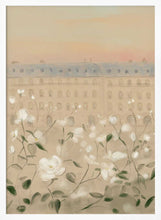 Load image into Gallery viewer, Dans Le Jardin PFY Art Print