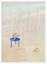 Load image into Gallery viewer, Parisian Loft PFY Art Print