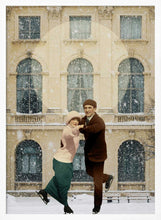 Load image into Gallery viewer, Fun, Love &amp; Skating PFY Art Print