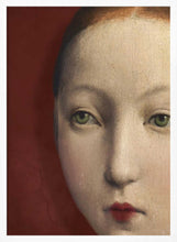 Load image into Gallery viewer, Catharina PFY Art Print