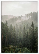 Load image into Gallery viewer, View From a Hill PFY Art Print