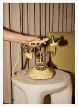 Load image into Gallery viewer, Time for a Call PFY Art Print