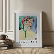 Load image into Gallery viewer, André Derain 1905 PFY Art Print