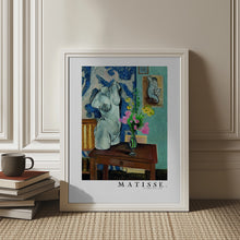 Load image into Gallery viewer, Le Torse En Platre PFY Art Print