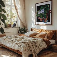 Load image into Gallery viewer, From the Greenhouse PFY Art Print