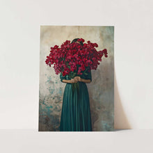 Load image into Gallery viewer, Life Force PFY Art Print