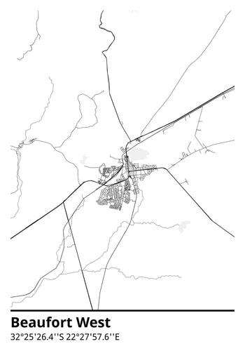 337a82d7-2549-4f06-823b-914cf930bac5_POSTERLY_INITIAL.jpg
