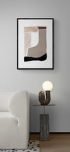 Load image into Gallery viewer, Whispered Elegance PFY Art Print