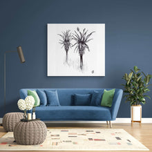 Load image into Gallery viewer, Aloe 4 by Jenna Art Print