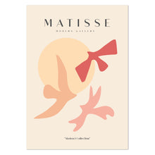 Load image into Gallery viewer, Matisse Abstract 16 Art Print