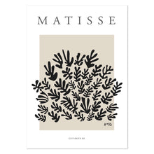 Load image into Gallery viewer, Matisse III Art Print