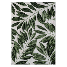 Load image into Gallery viewer, Tropical Leaf Collection by Sonjé Art Print