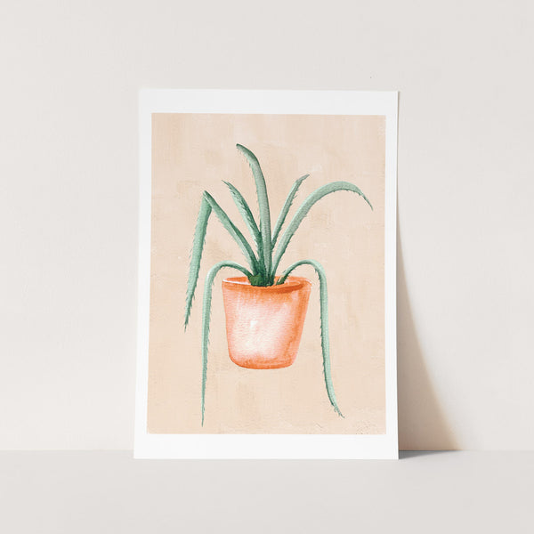 Art_print_watercolour_botanical