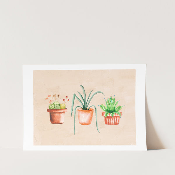 Art_print_watercolour_botanical