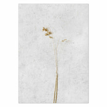 Load image into Gallery viewer, Wild Botanical 5 Art Print
